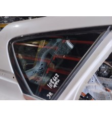 Глухое стекло(заднее правое)