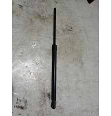 Амортизатор багажника