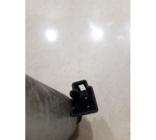 Моторчик регулировки сиденья передний правый