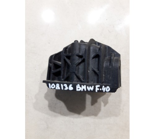 Защитный кожух топливного насоса