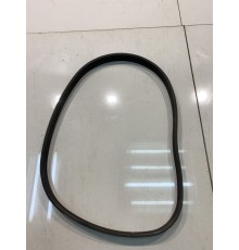 Поликлиновый ремень