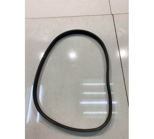 Поликлиновый ремень