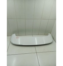 Спойлер двери крышки багажника