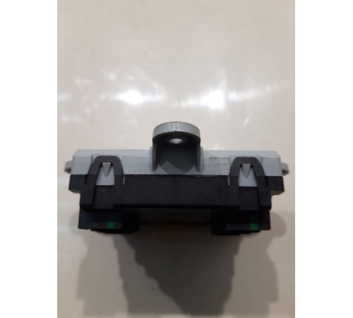 Блок комфорта (передний, правый)