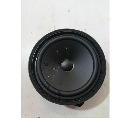 Динамик двери 