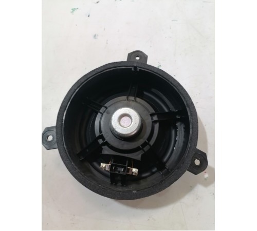 Динамик двери 