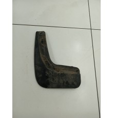 Брызговик задний левый