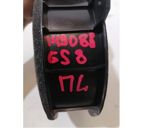 Динамик двери 