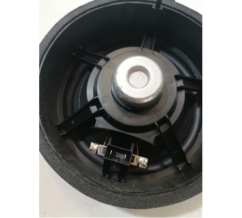 Динамик двери 