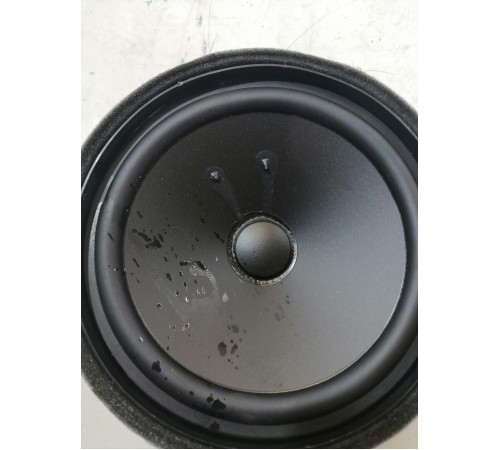 Динамик двери 