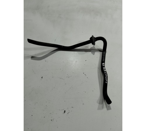 Шланг слива конденсата