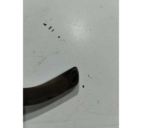 Шланг слива конденсата