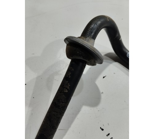 Шланг слива конденсата