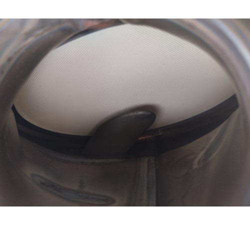 Катализатор