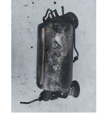 Катализатор