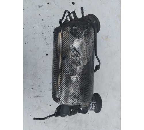 Катализатор