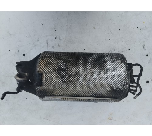 Катализатор