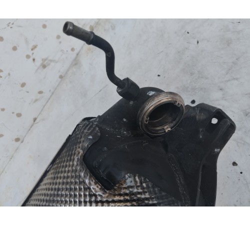 Катализатор