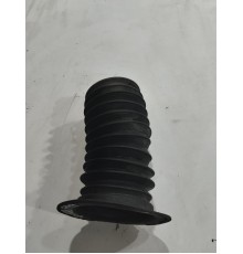 Пыльник амортизатора(передний левый)