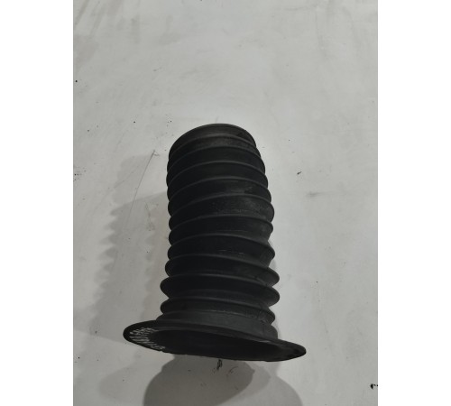 Пыльник амортизатора(передний левый)