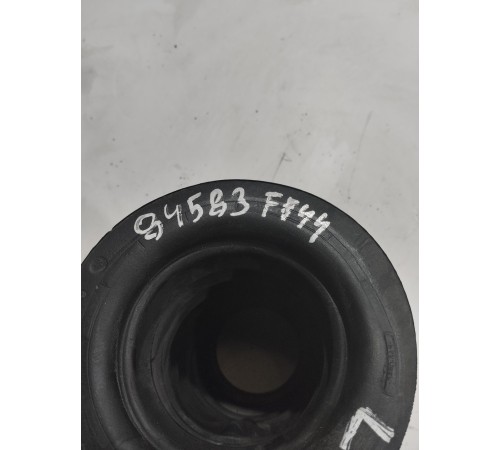 Пыльник амортизатора(передний левый)