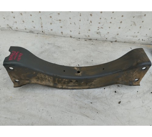 Кронштейн рамы передний поперечный