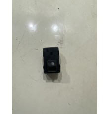 Кнопка стеклоподъемника (задняя правая)