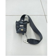 Ремень безопасности задний правый