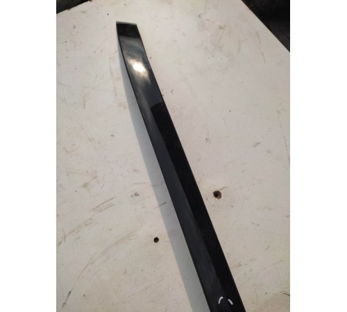 Молдинг крыши(правый)