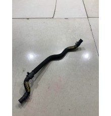 Патрубок системы охлаждения