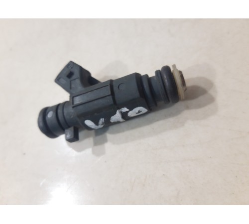 Топливная форсунка