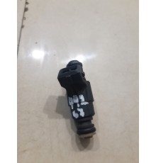 Топливная форсунка