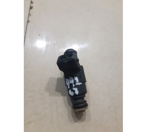 Топливная форсунка