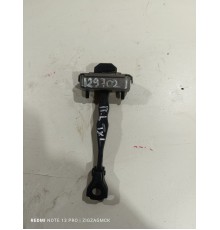 Ограничитель двери