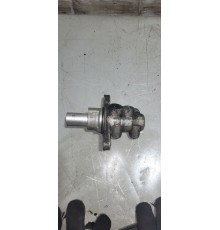 Бачок главного тормозного цилиндра