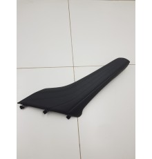 Накладка центральной консоли правая декоративная