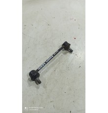 Стойка стабилизатора задняя