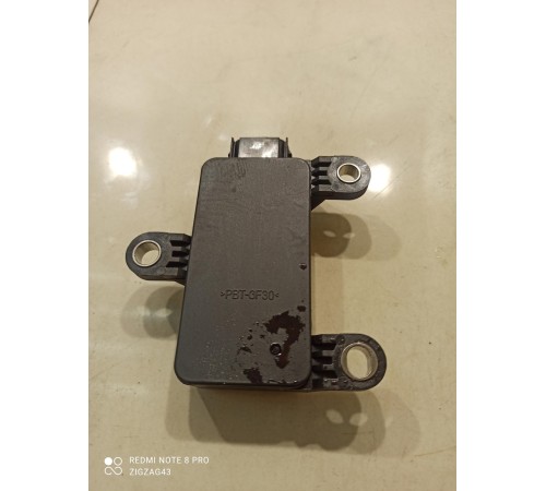 Датчик устойчивости