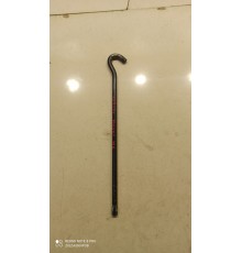 Крючок домкрата