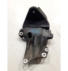 Кронштейн(крепление) двигателя