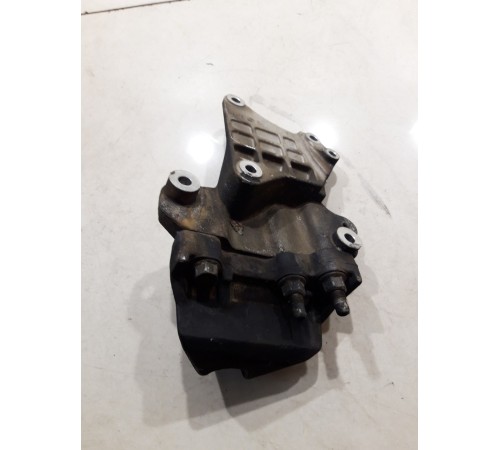 Кронштейн(крепление) двигателя