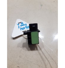 Датчик удара (AIRBAG) передний левый