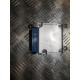 Блок управления AIR BAG