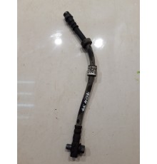 Тормозной шланг (задний, левый)