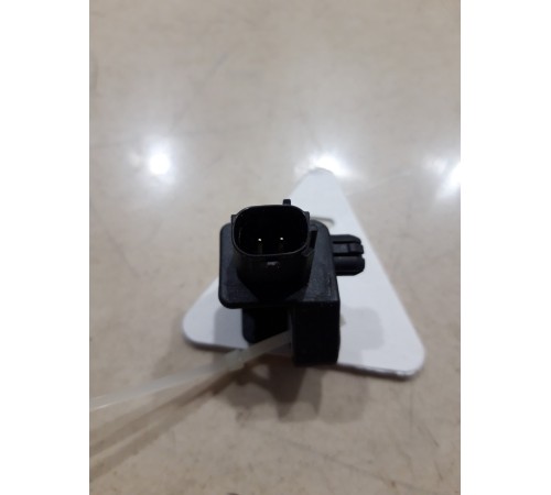 Датчик удара (AIRBAG) передний левый