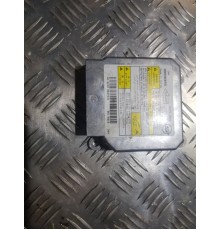 Блок управления AIR BAG