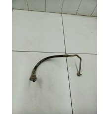 Трубка кондиционера