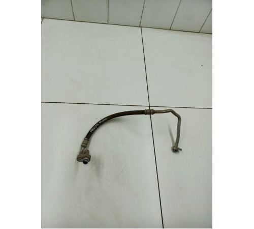 Трубка кондиционера