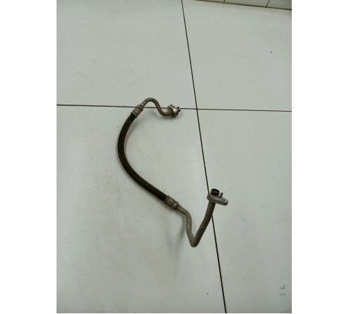 Трубка кондиционера