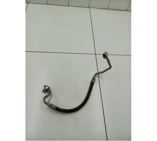 Трубка кондиционера